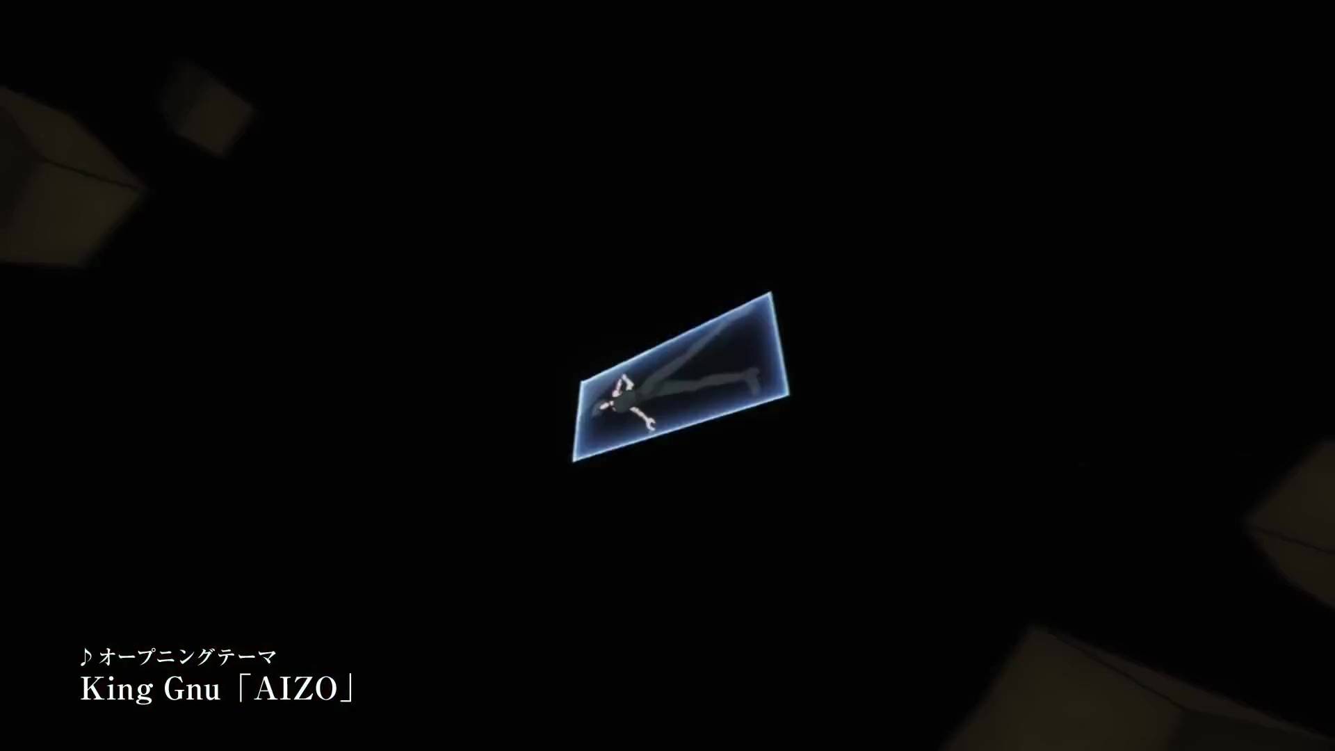 2_4_1_Trailer_42-10x-RIFE-RIFE4.6-239.76fps.mp4.QYyI-cmrcI.mp4